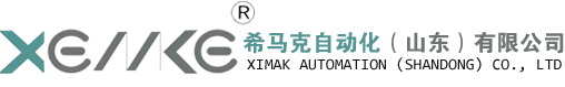 ��紫����Ƶ���Ƕ��٣�