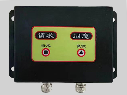 ���³���֪��